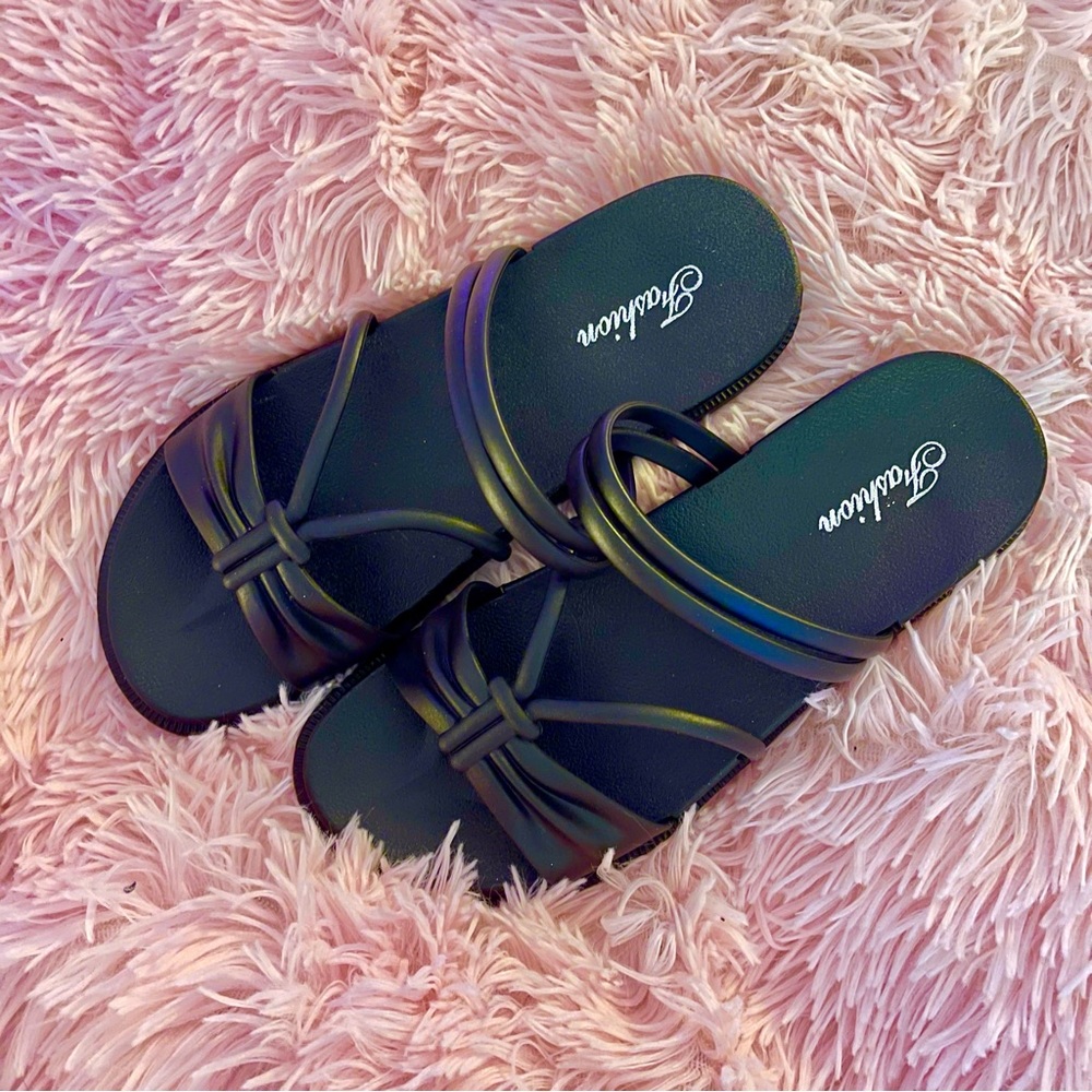 Jelly Slides - Picture 1 of 1